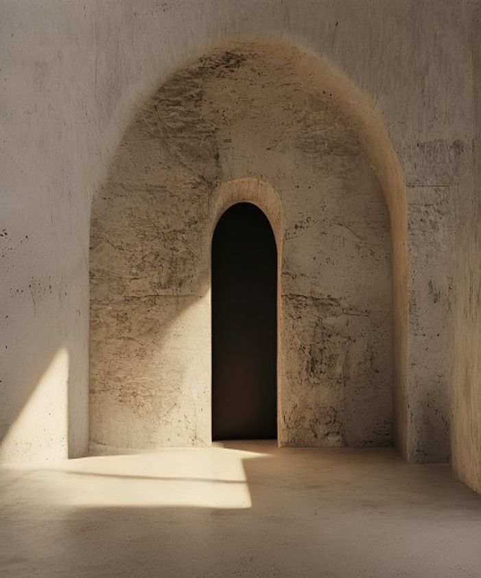 Absence