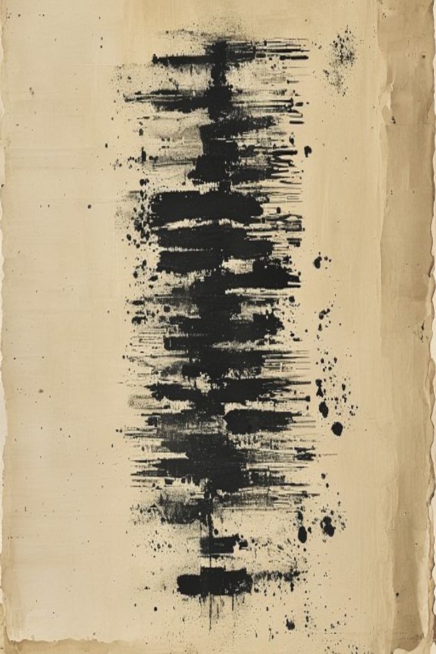 Fragmentation