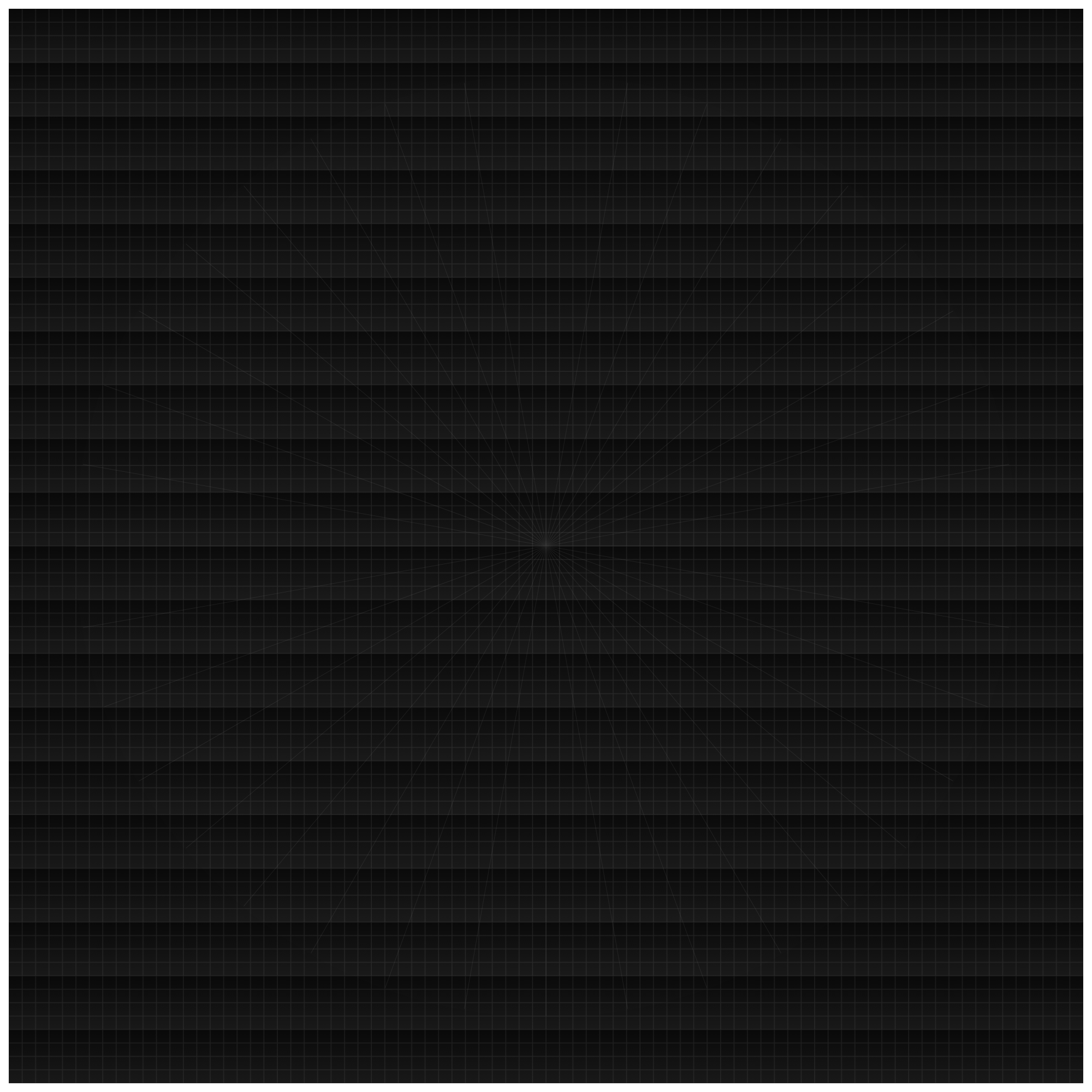 Lattice Convergence