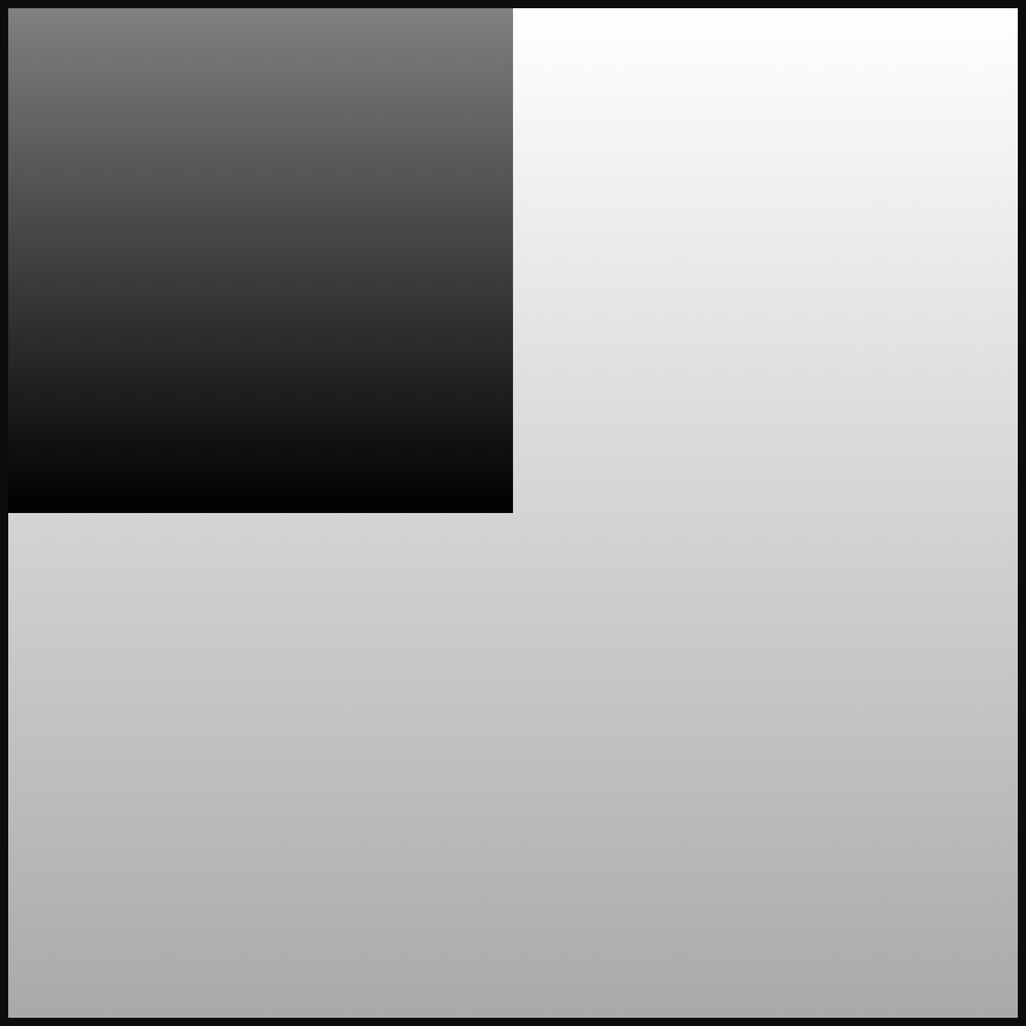 Concentric Drift
