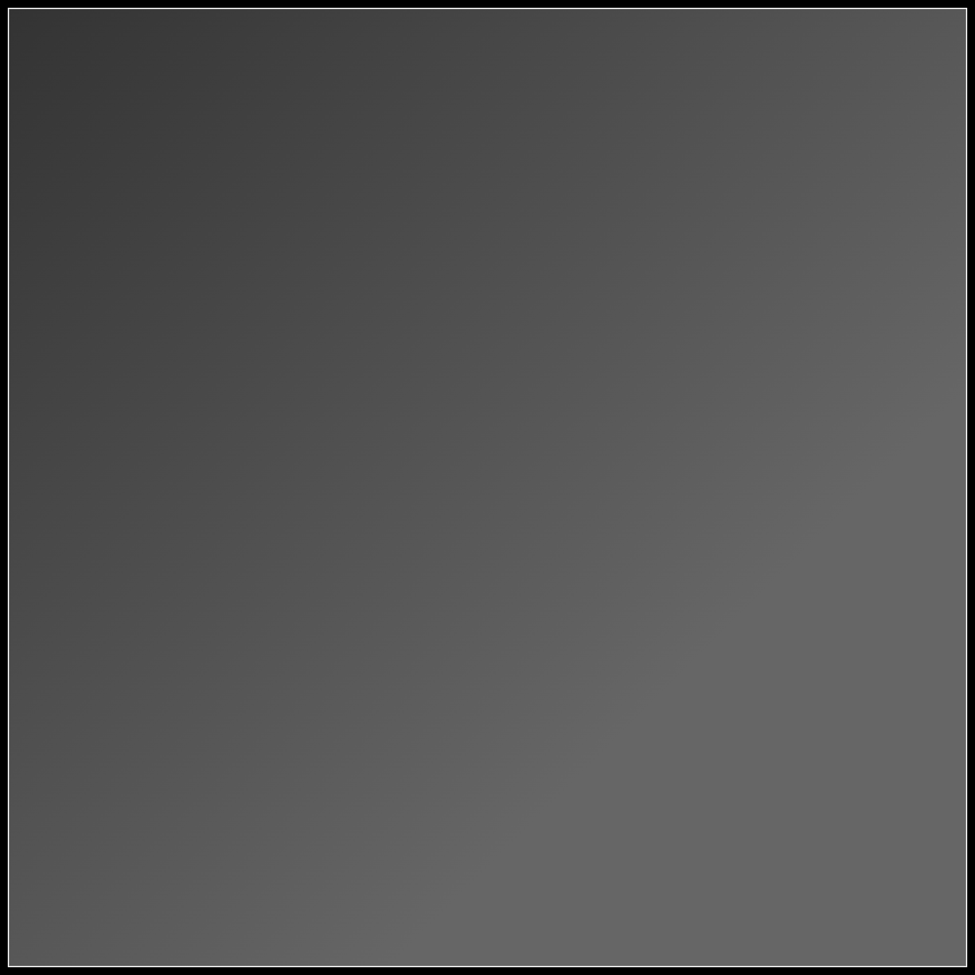 Chromatic Descent
