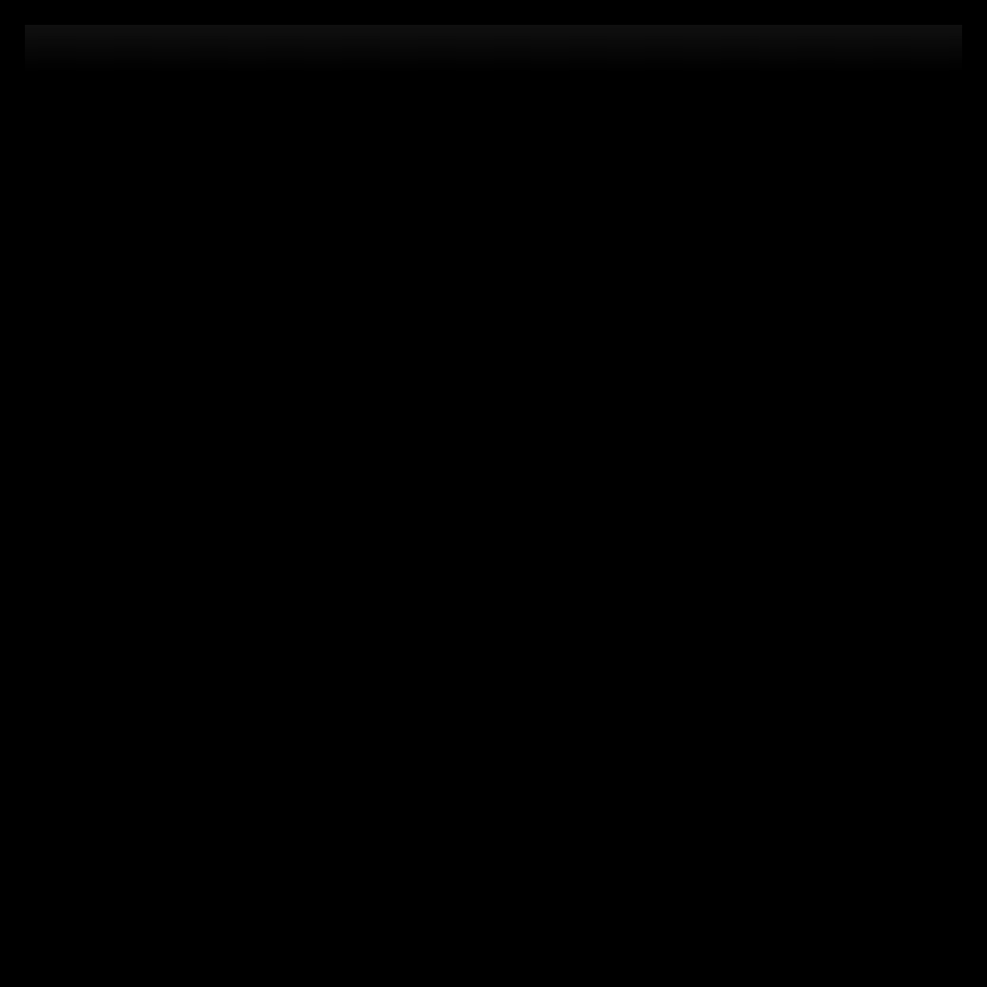 MNA-OR-0002-W-0024