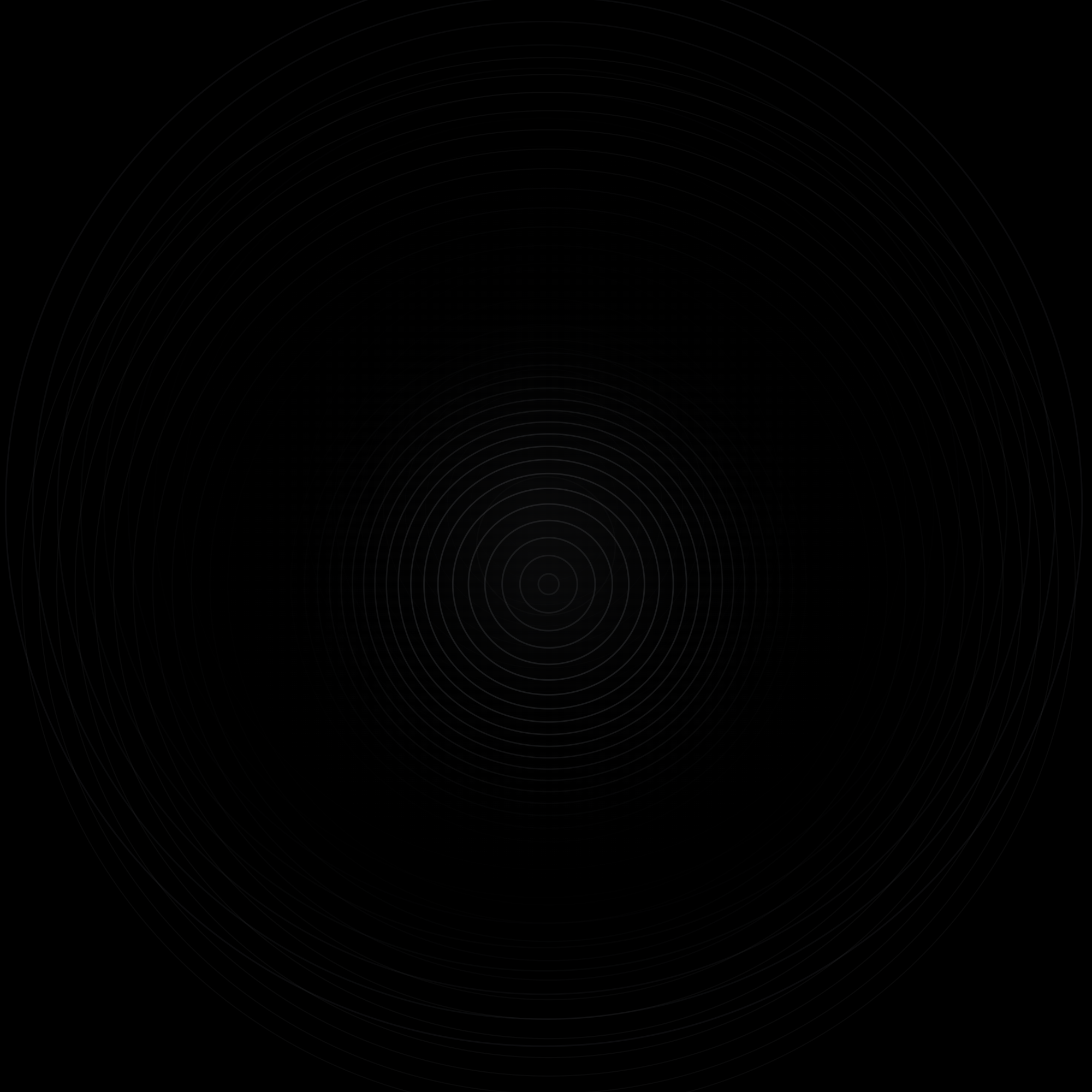 Pulse Confluence