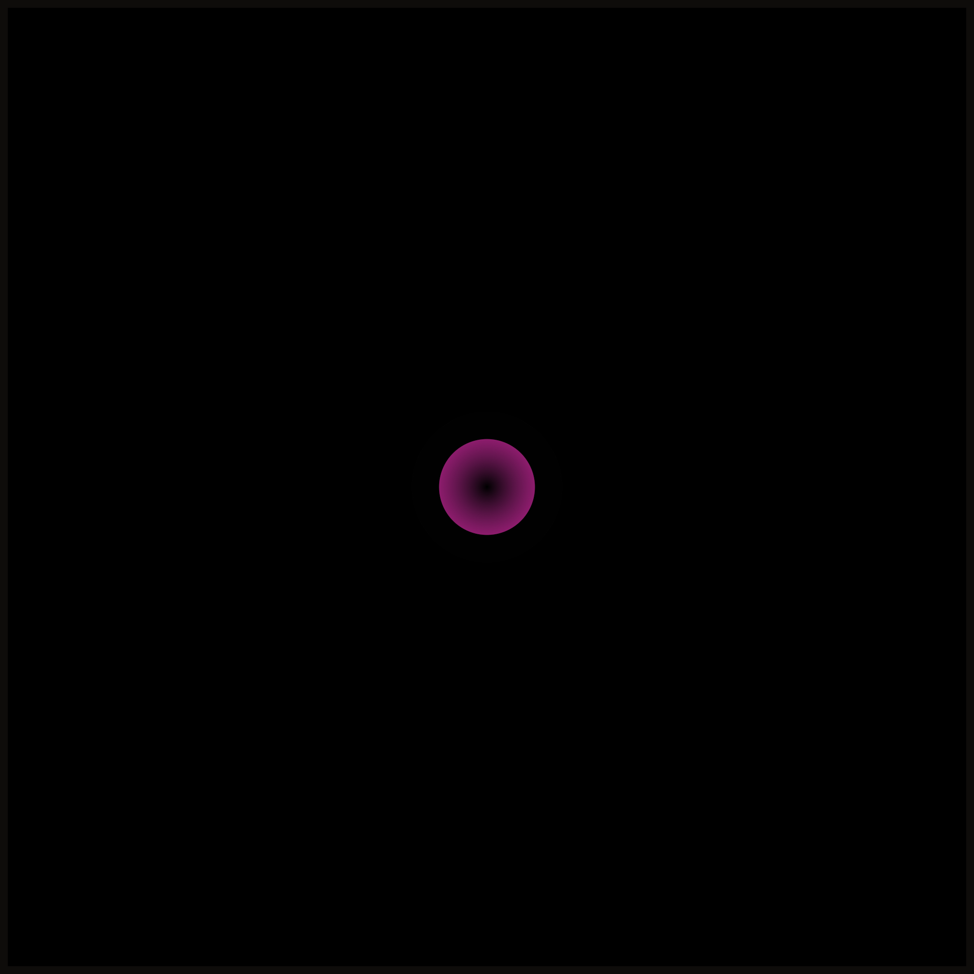 Pulse of the Unseen