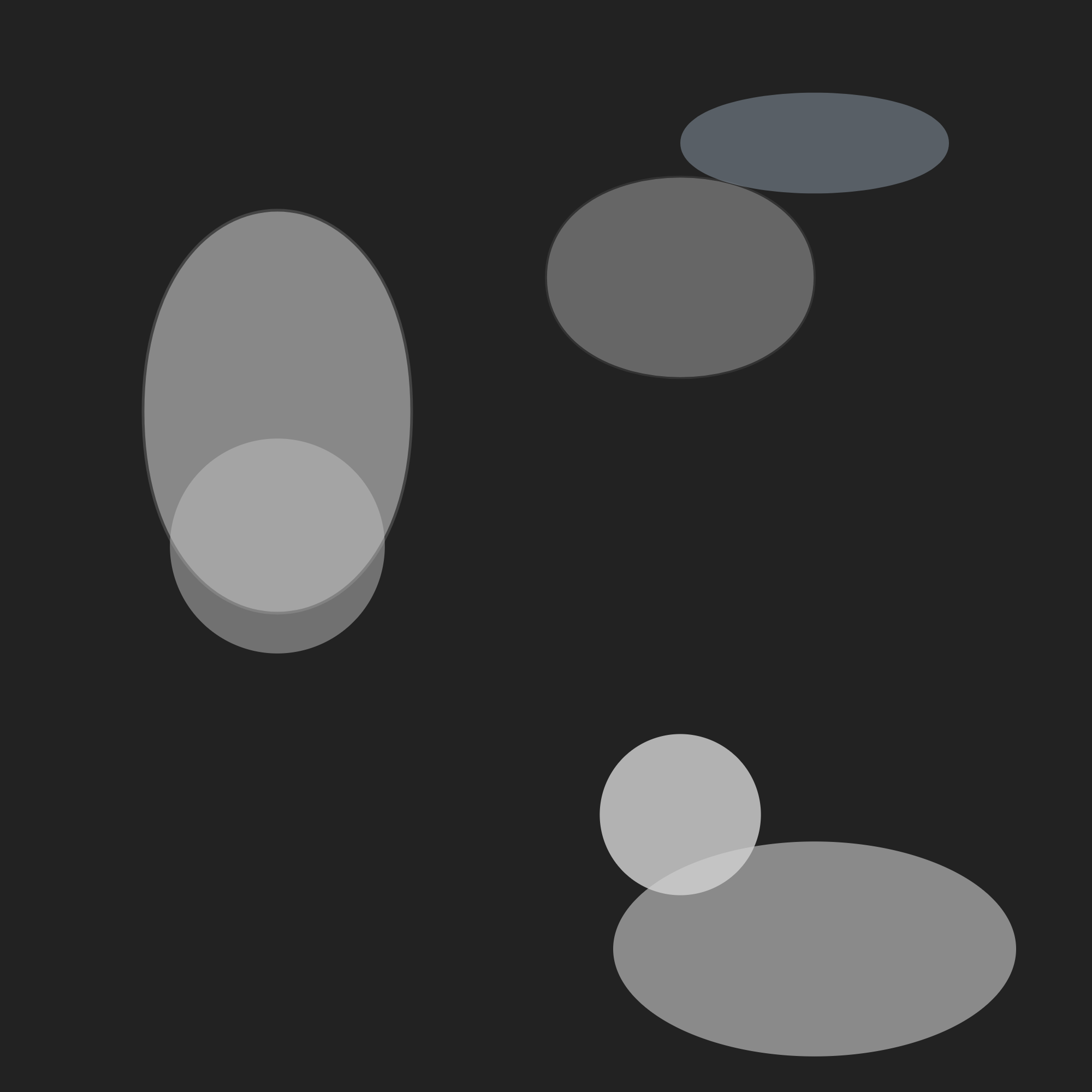Incomplete Circuit