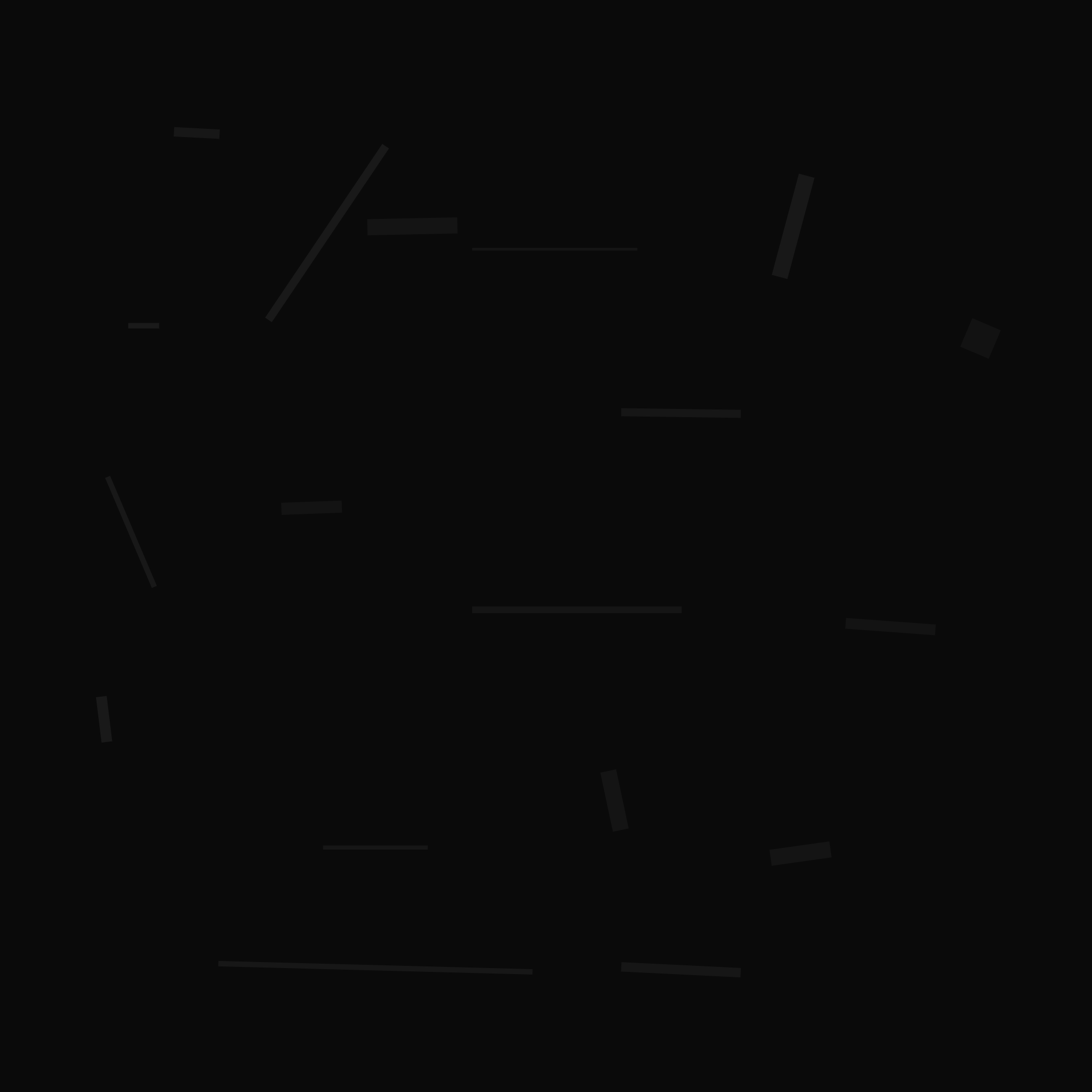 Grid (Third Failure)