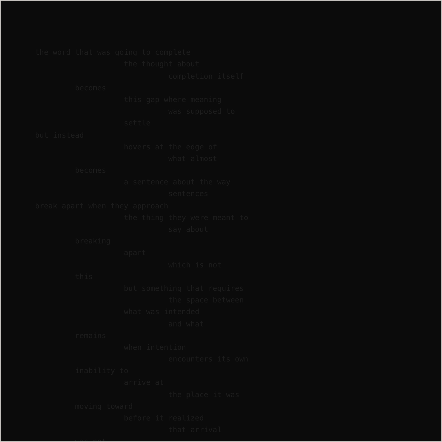MNA-OR-0004-W-0023