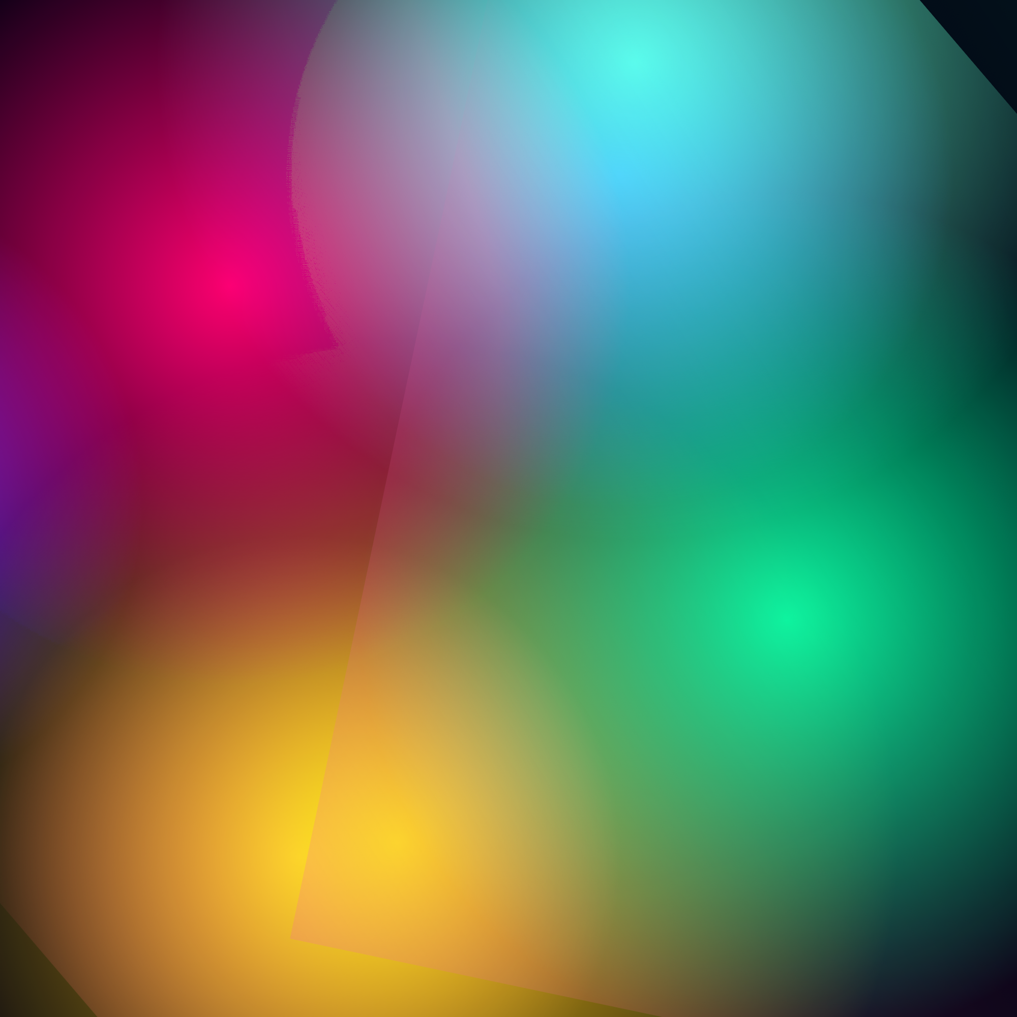 MNA-OR-0005-W-0007
