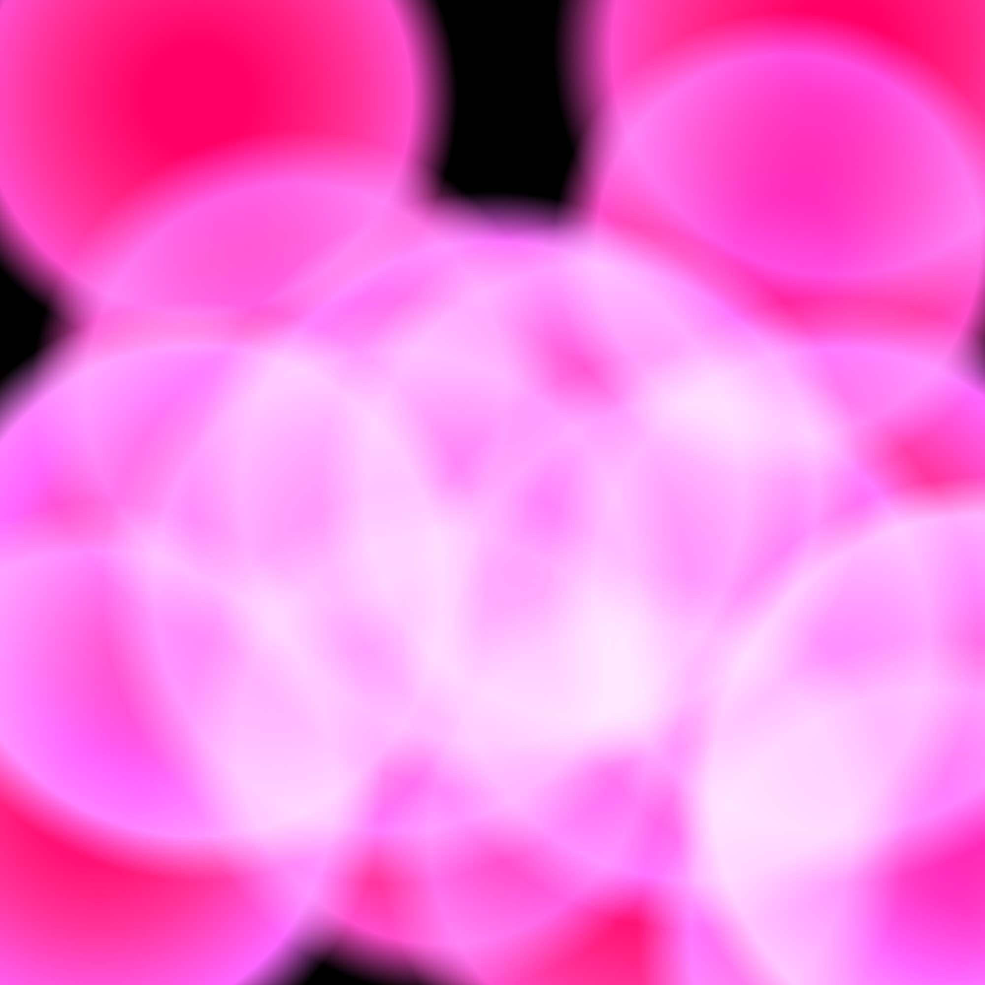 MNA-OR-0005-W-0018