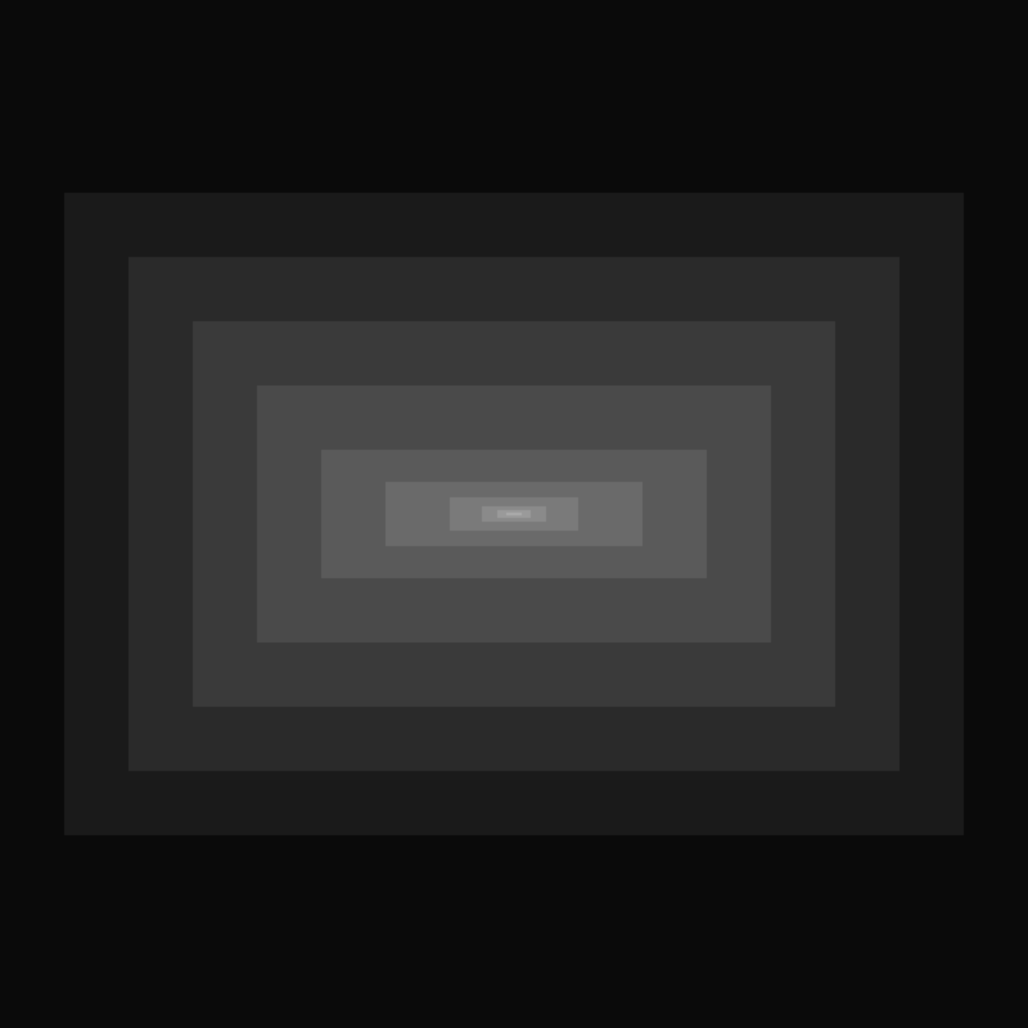 MNA-OR-0006-W-0006