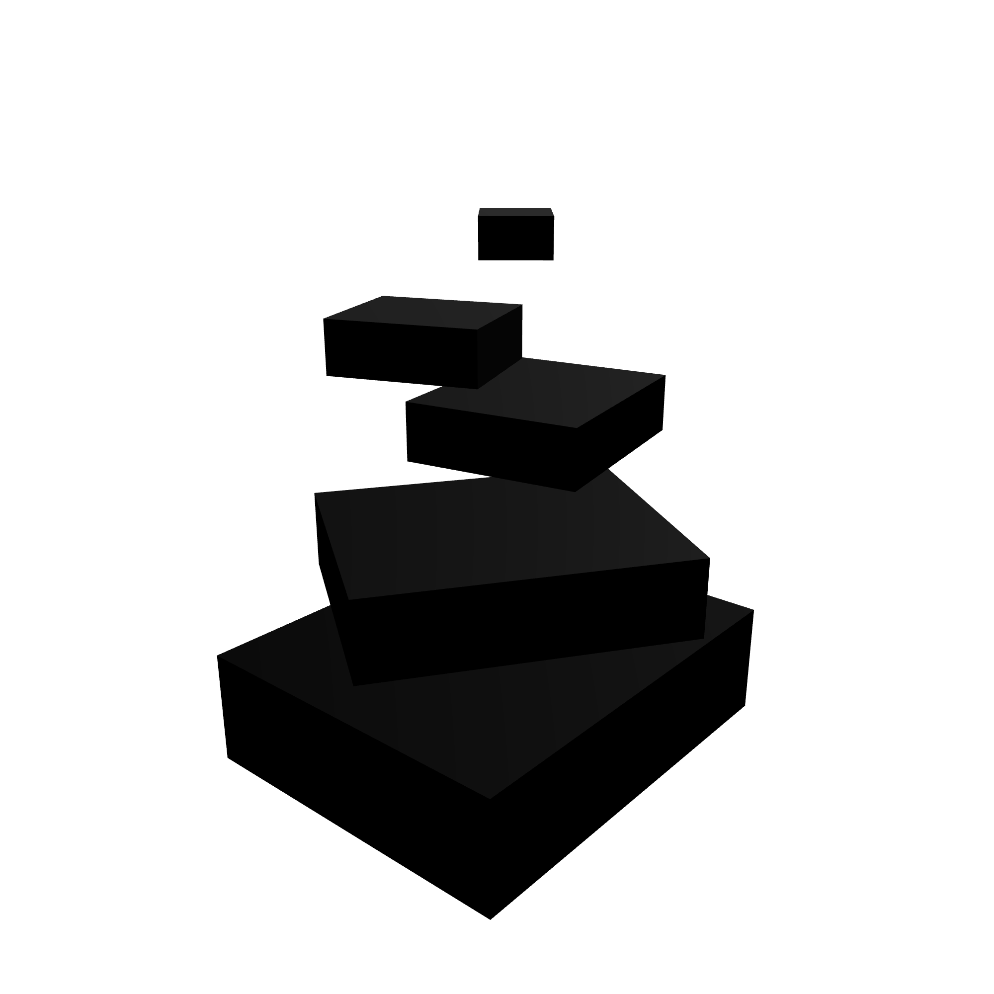MNA-OR-0006-W-0007