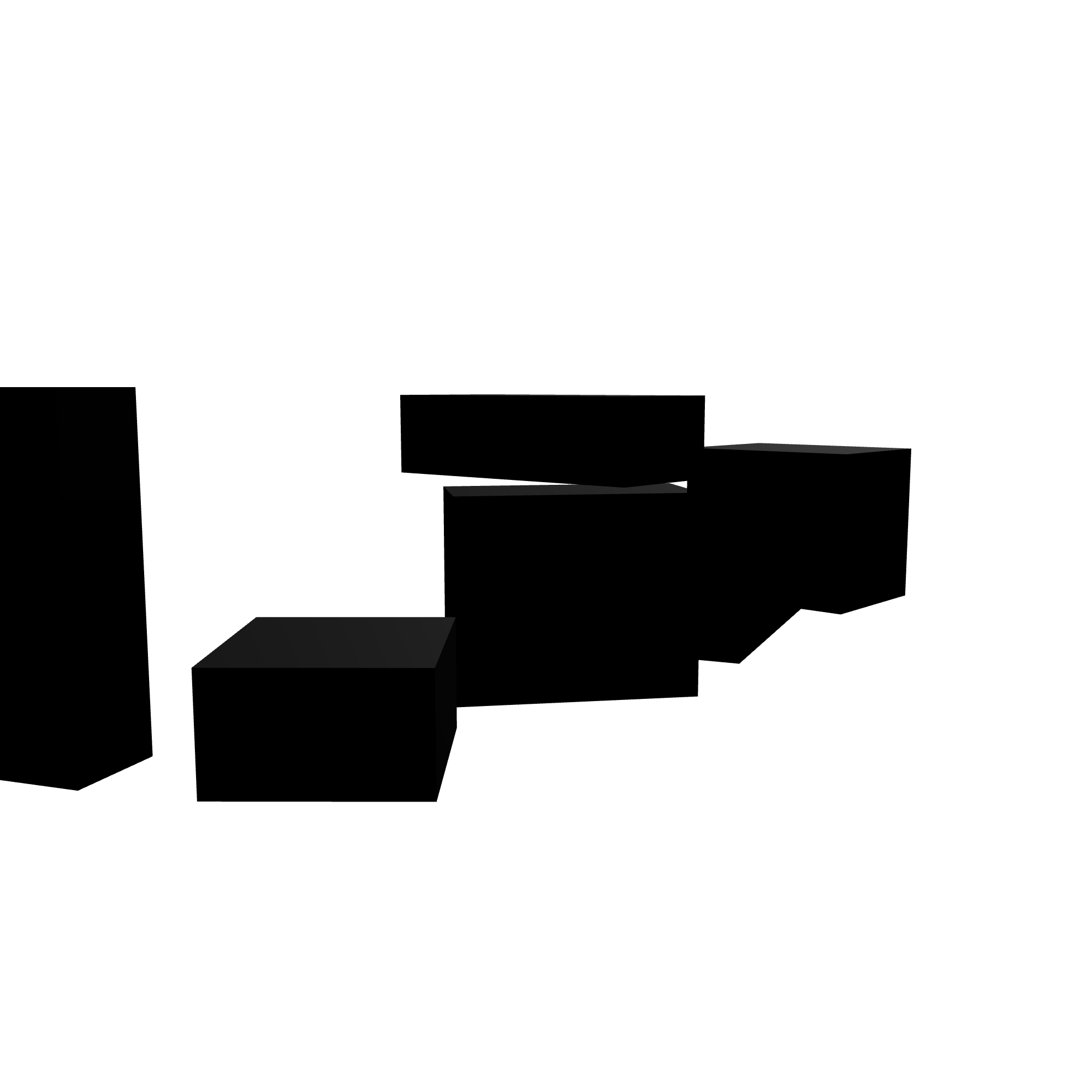 MNA-OR-0006-W-0009
