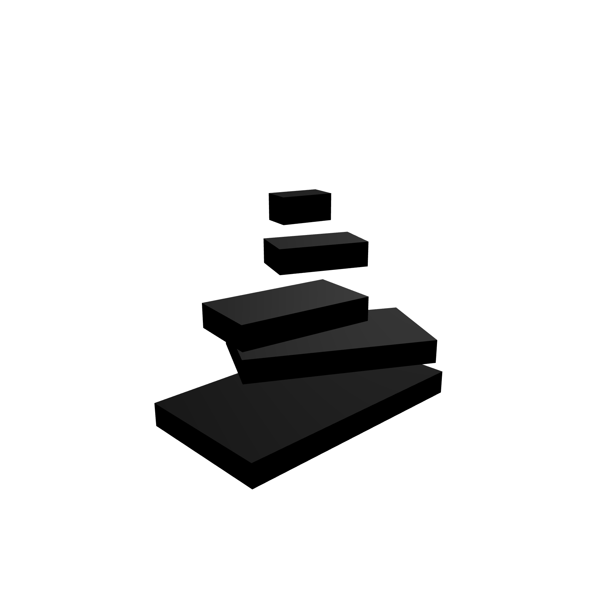 MNA-OR-0006-W-0014