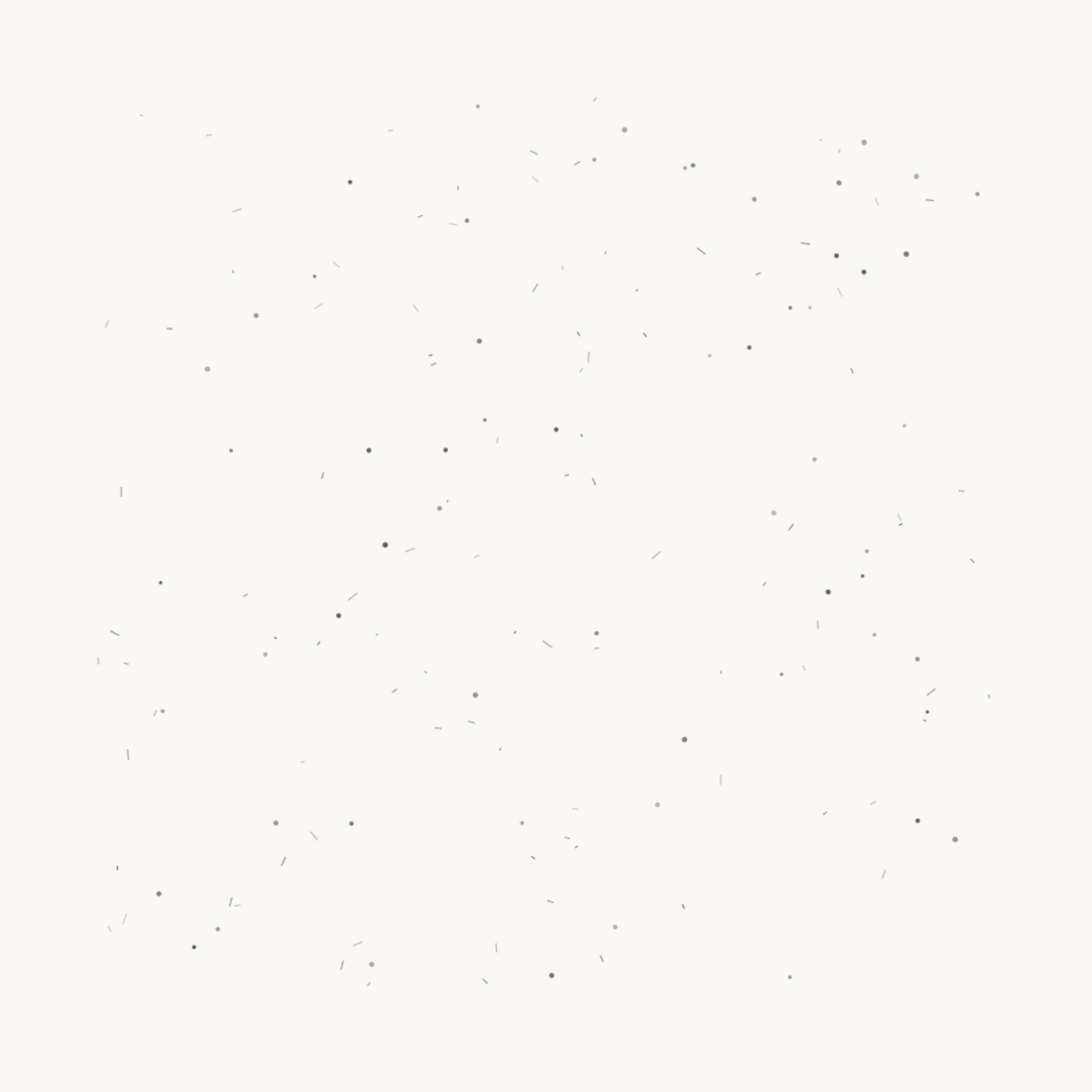 Murmur 010 — Hush