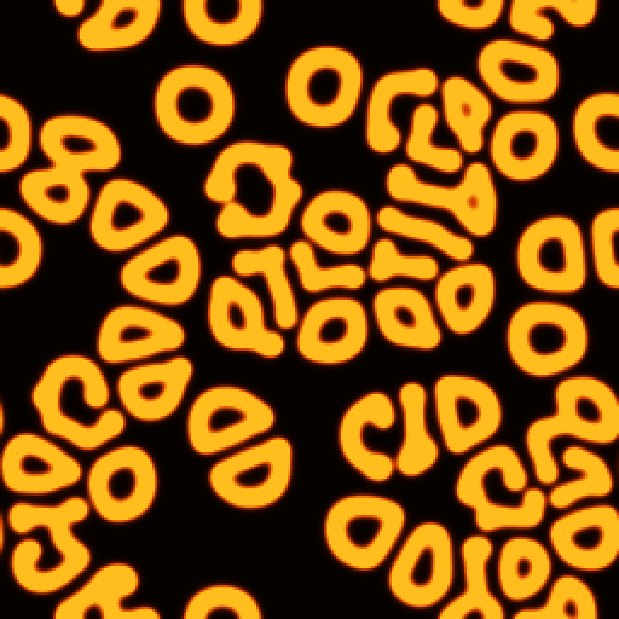 MNA-OR-0007-W-0008