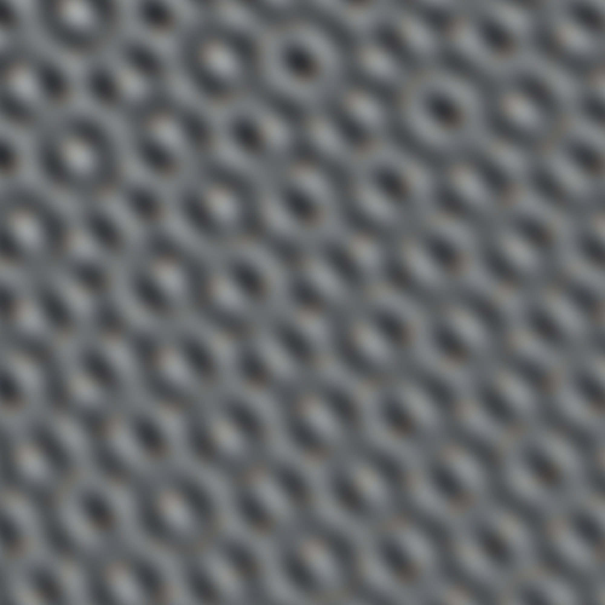 MNA-OR-0007-W-0011