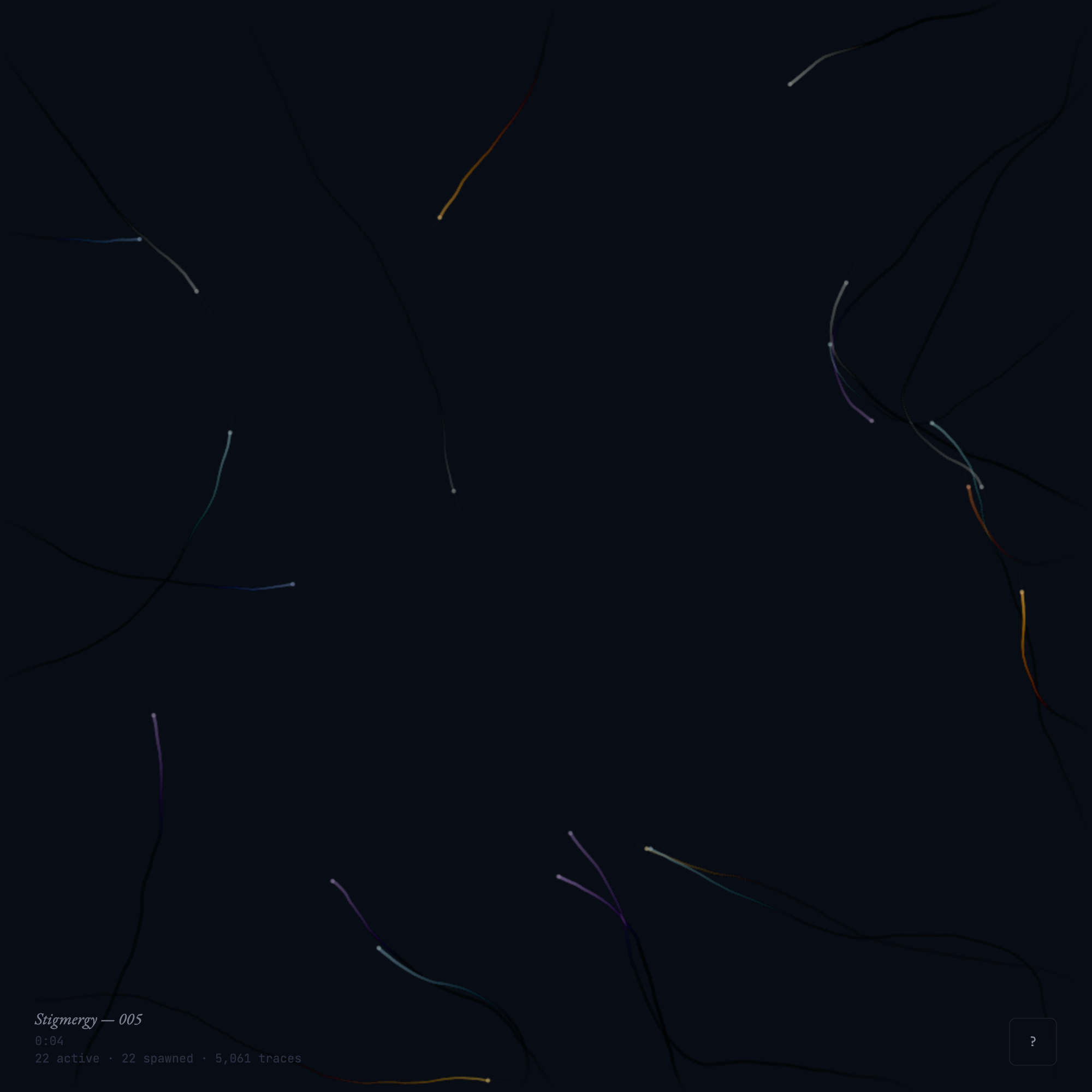 MNA-OR-0008-W-0001