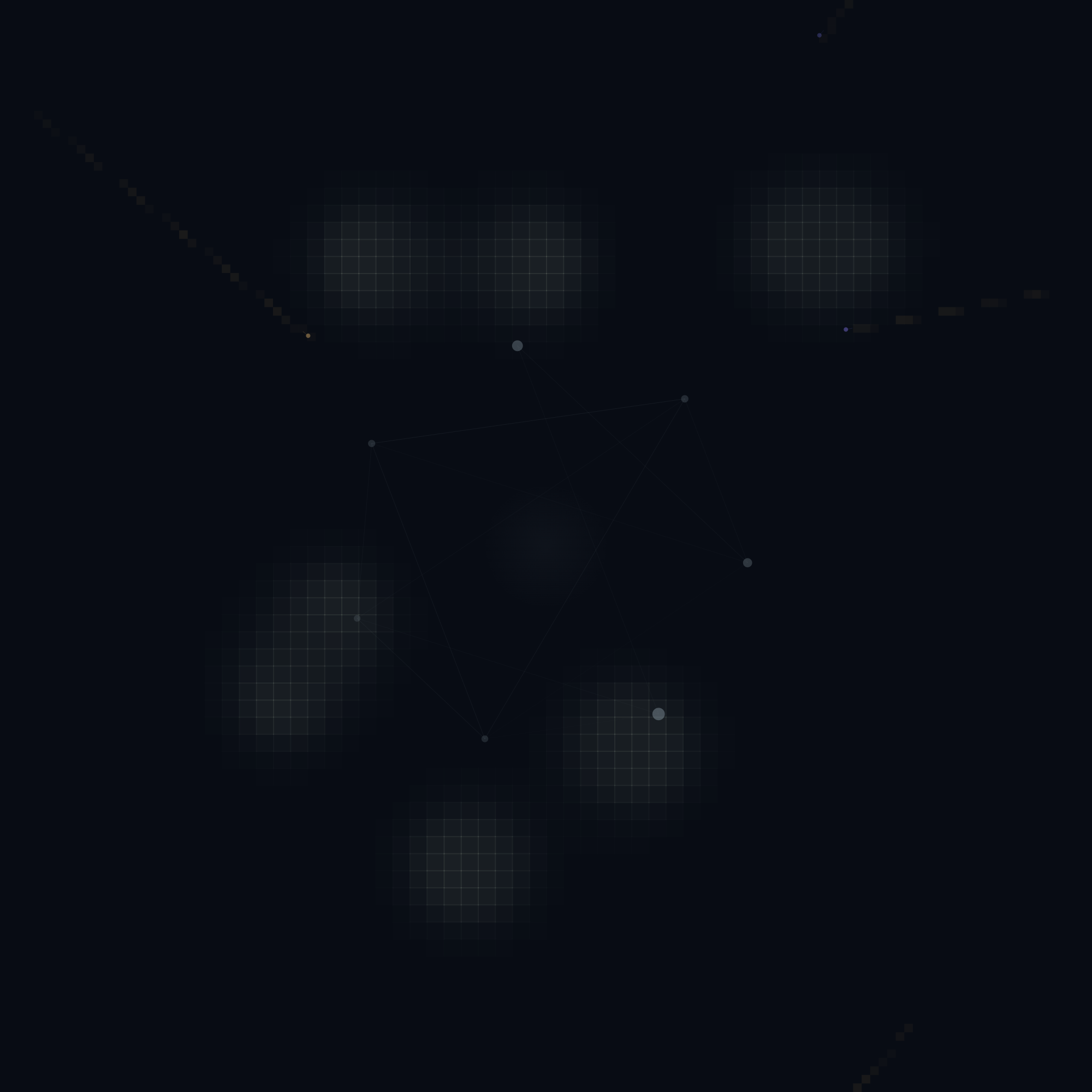 MNA-OR-0008-W-0002