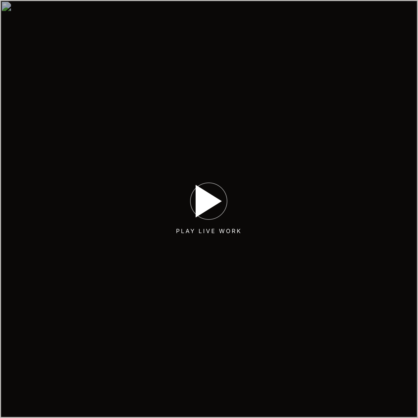 MNA-OR-0008-W-0009