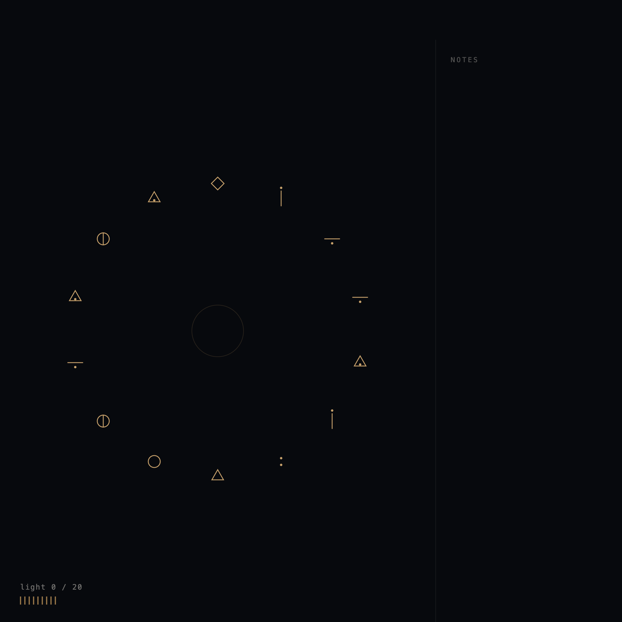 MNA-OR-0008-W-0017